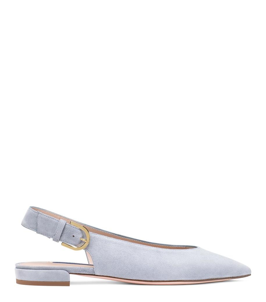 dr scholl's rock sandals