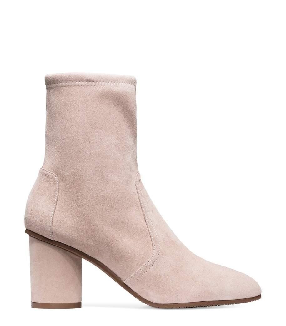 margot 75 stuart weitzman