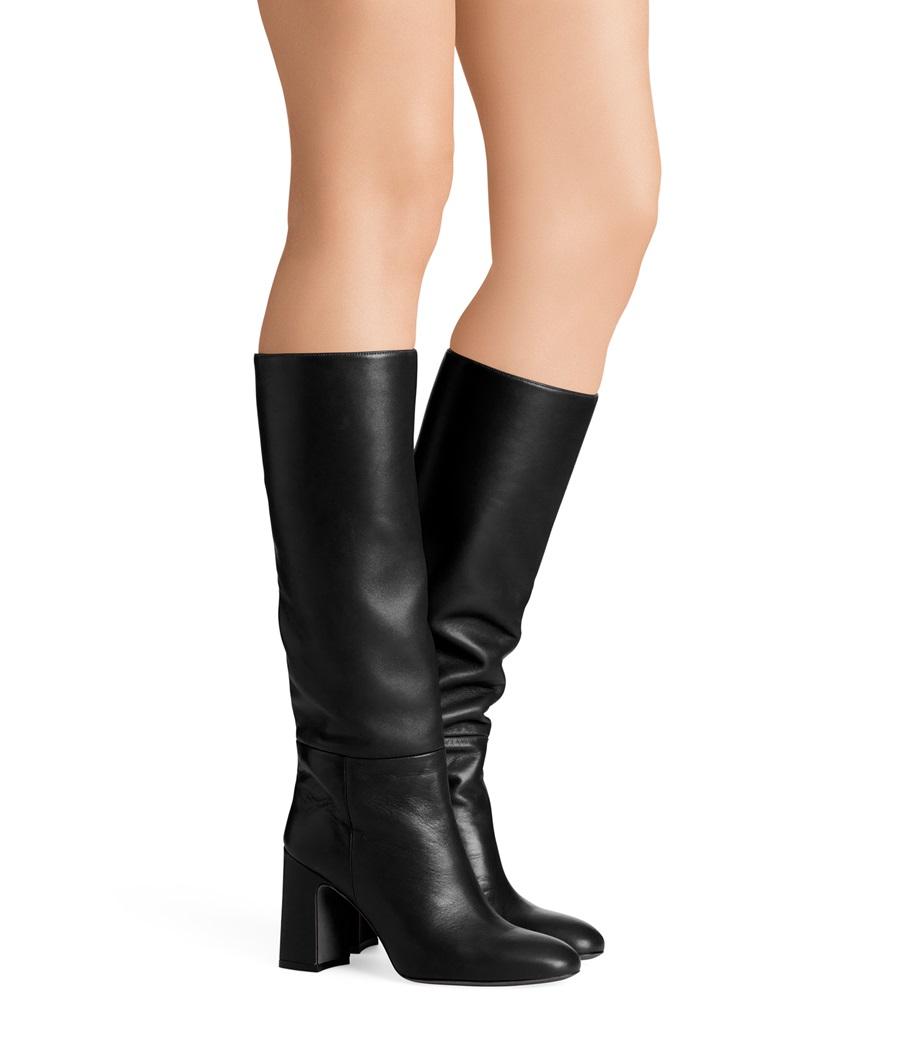 stuart weitzman talina boot