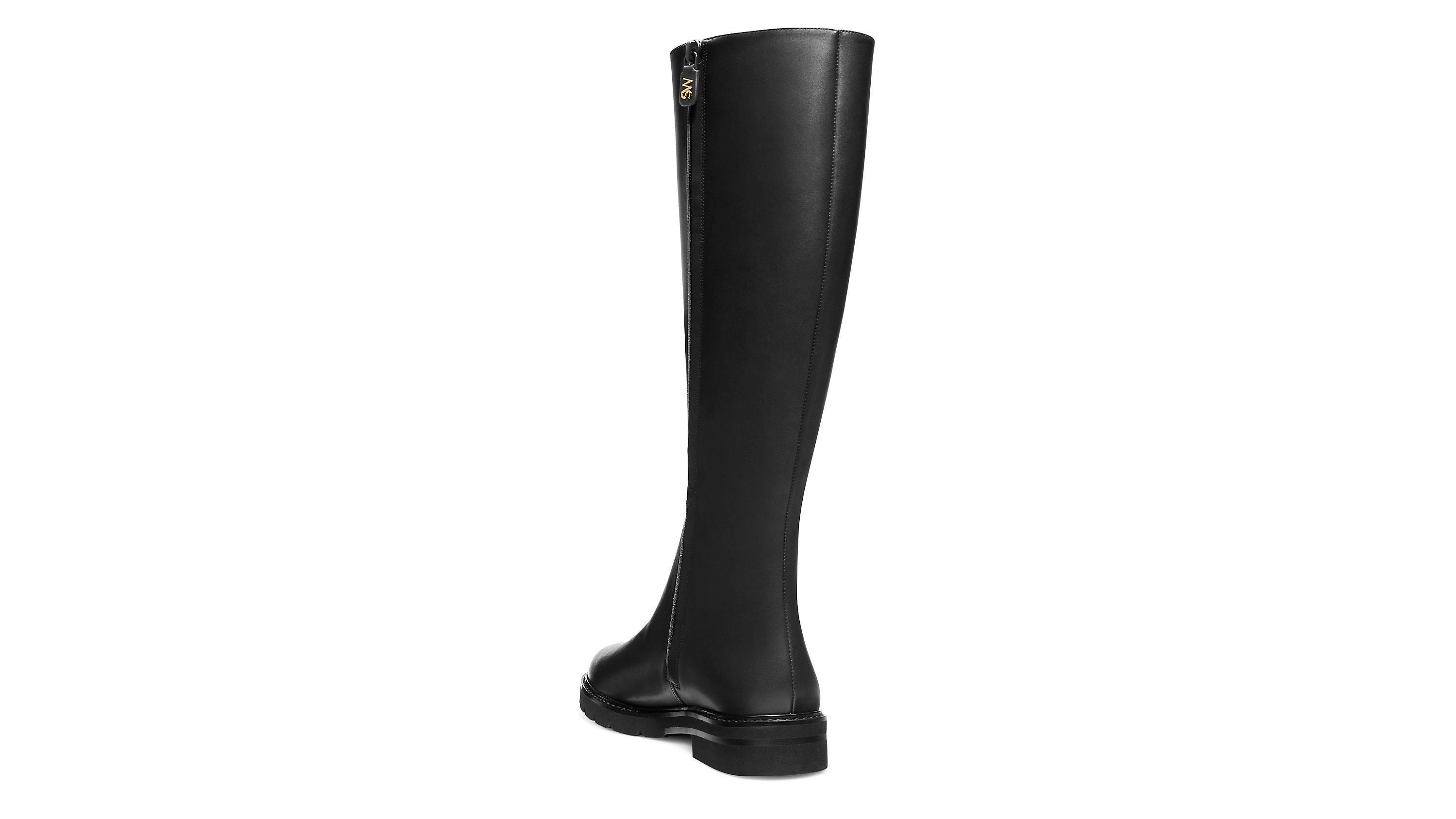 Stuart weitzman 2025 rain boots