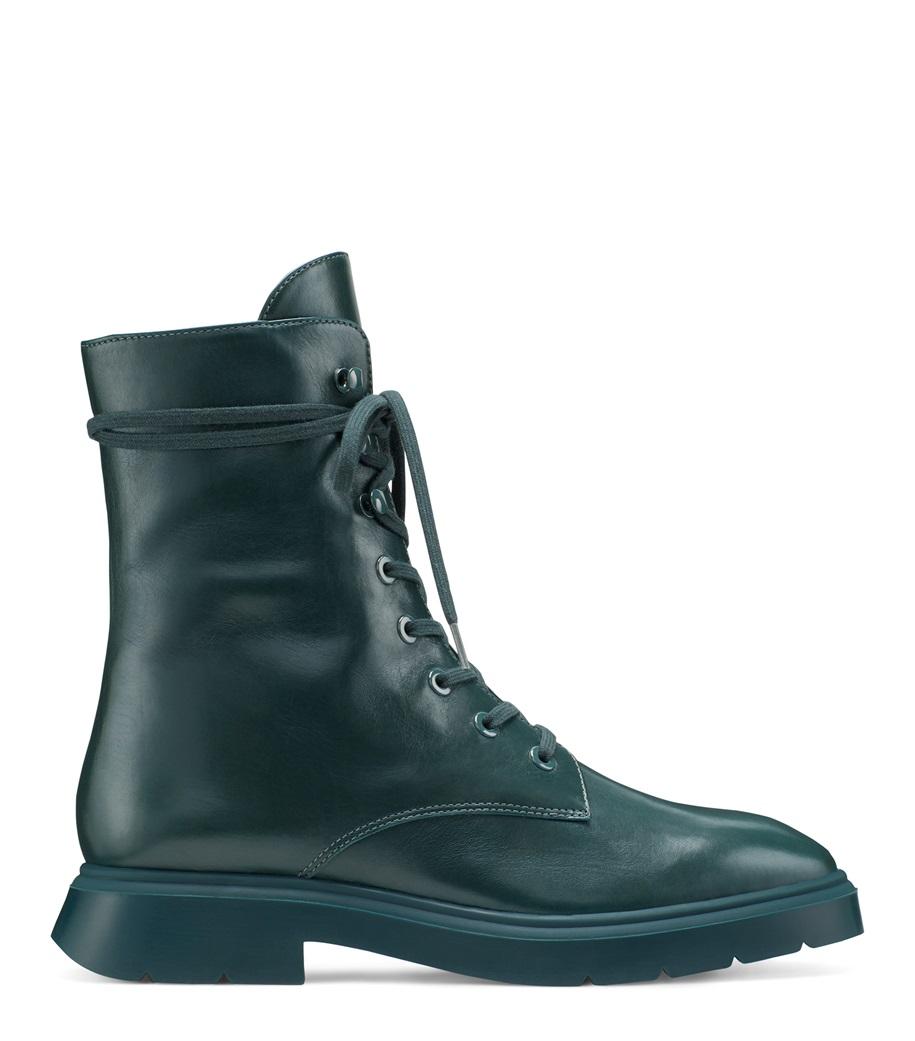 mckenzee stuart weitzman