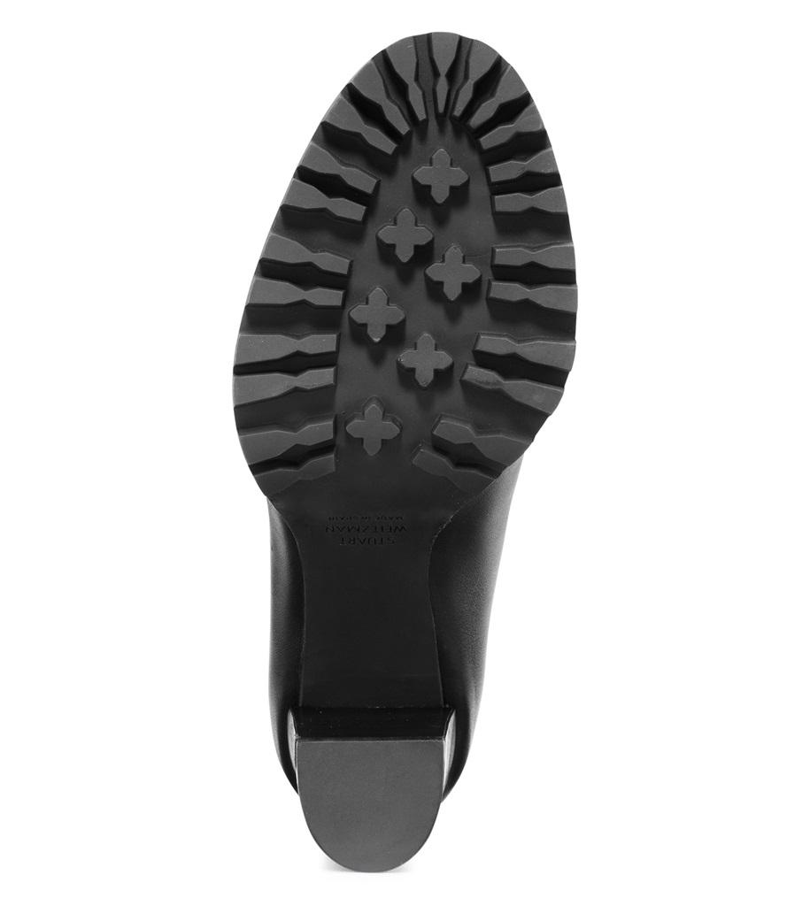 stuart weitzman kingsley boots
