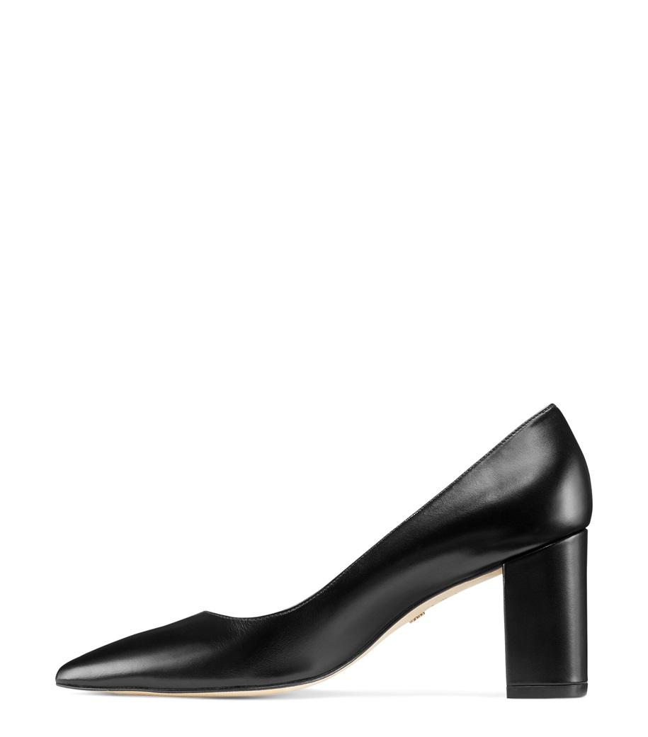 laney stuart weitzman