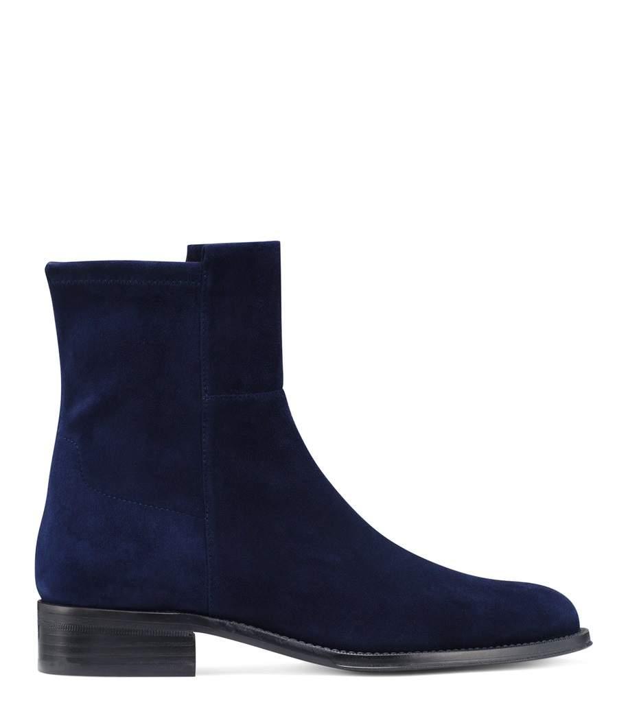 stuart weitzman 5050 boots sale