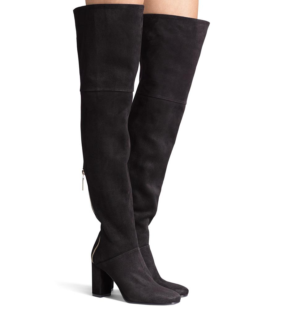 stuart weitzman hardy 90