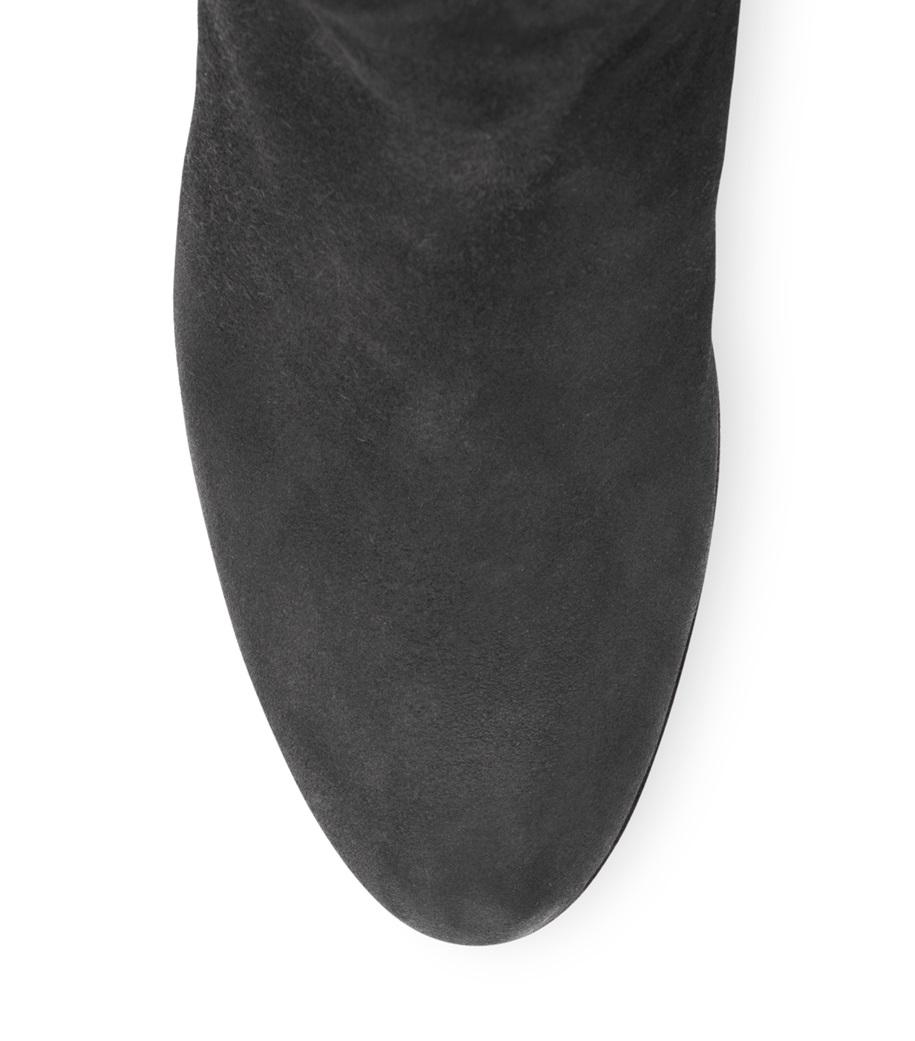 marcella boots stuart weitzman