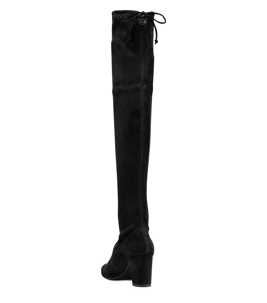 stuart weitzman lesley 75 boot
