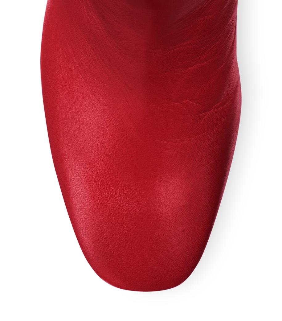 stuart weitzman luna 85