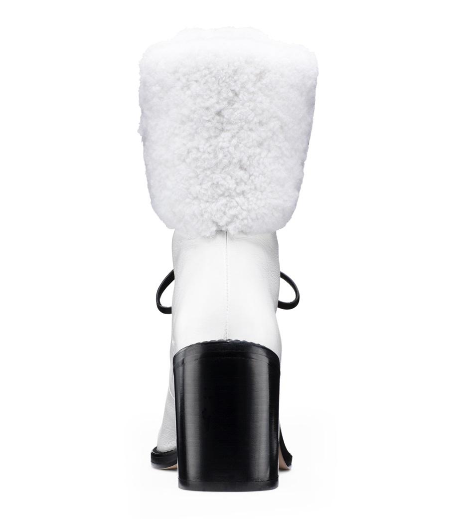 stuart weitzman misha boot