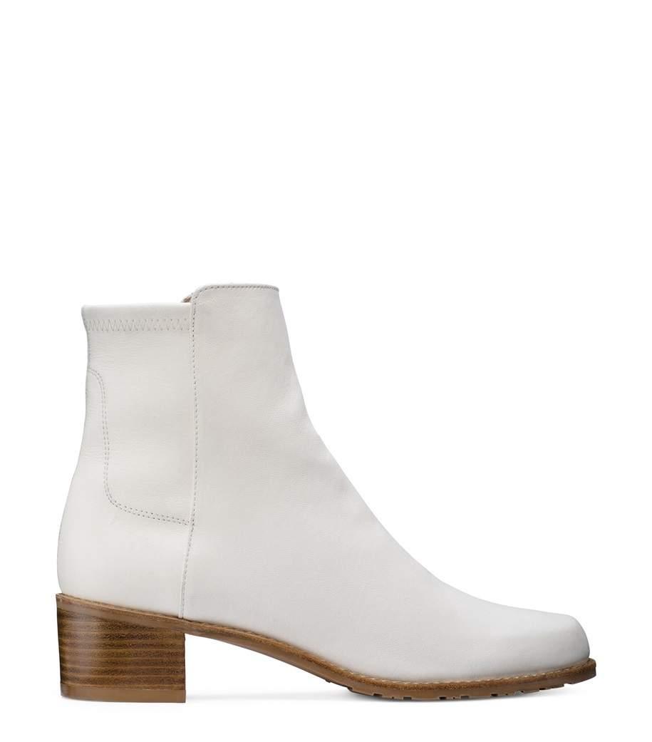 stuart weitzman easyon reserve