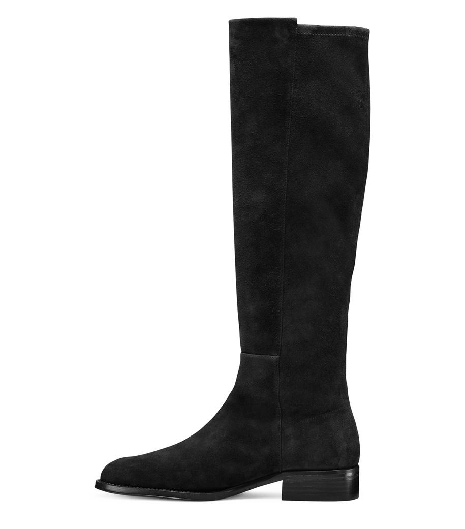 Stuart weitzman the halfway boot Clearance