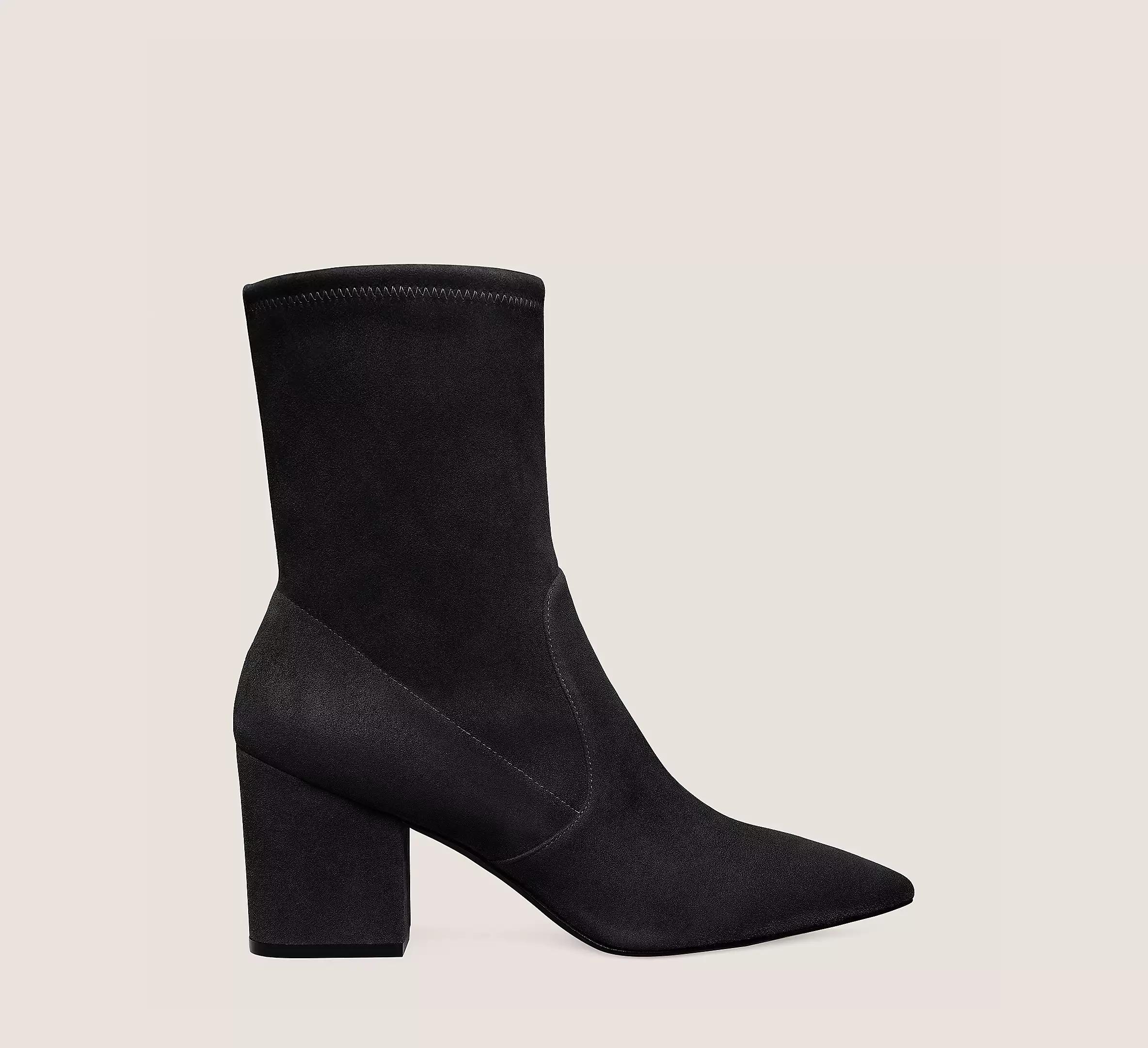 Avenue booties clearance