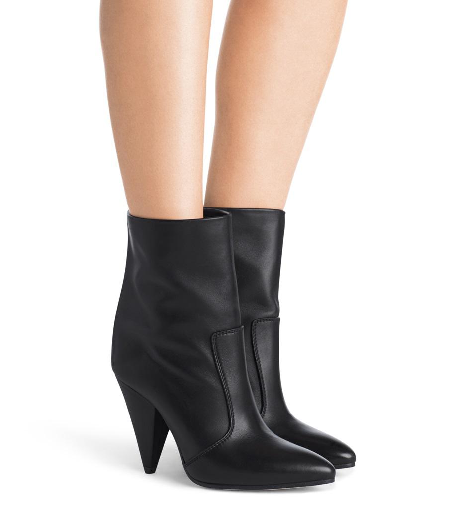stuart weitzman atom bootie
