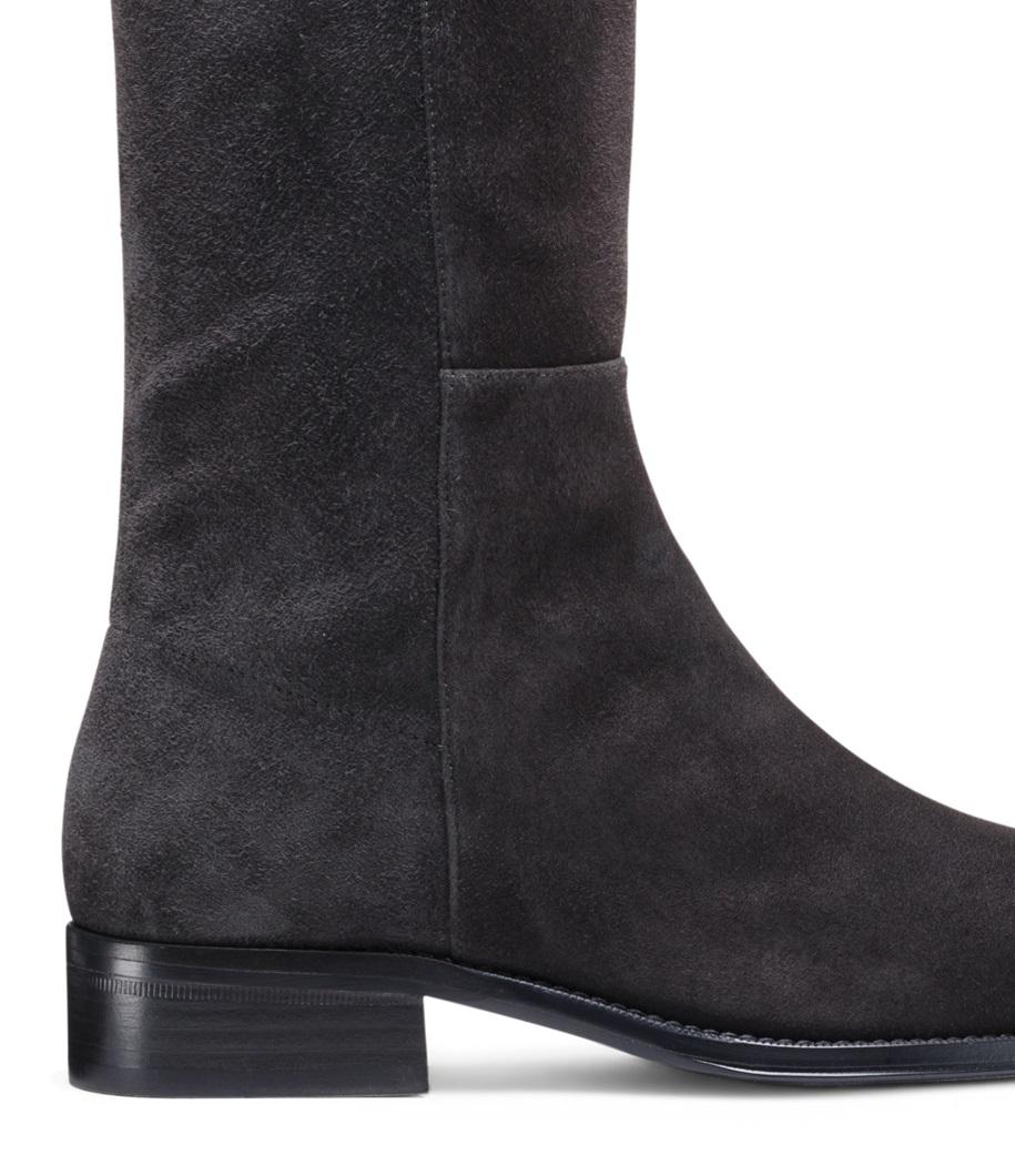 stuart weitzman halfway boot