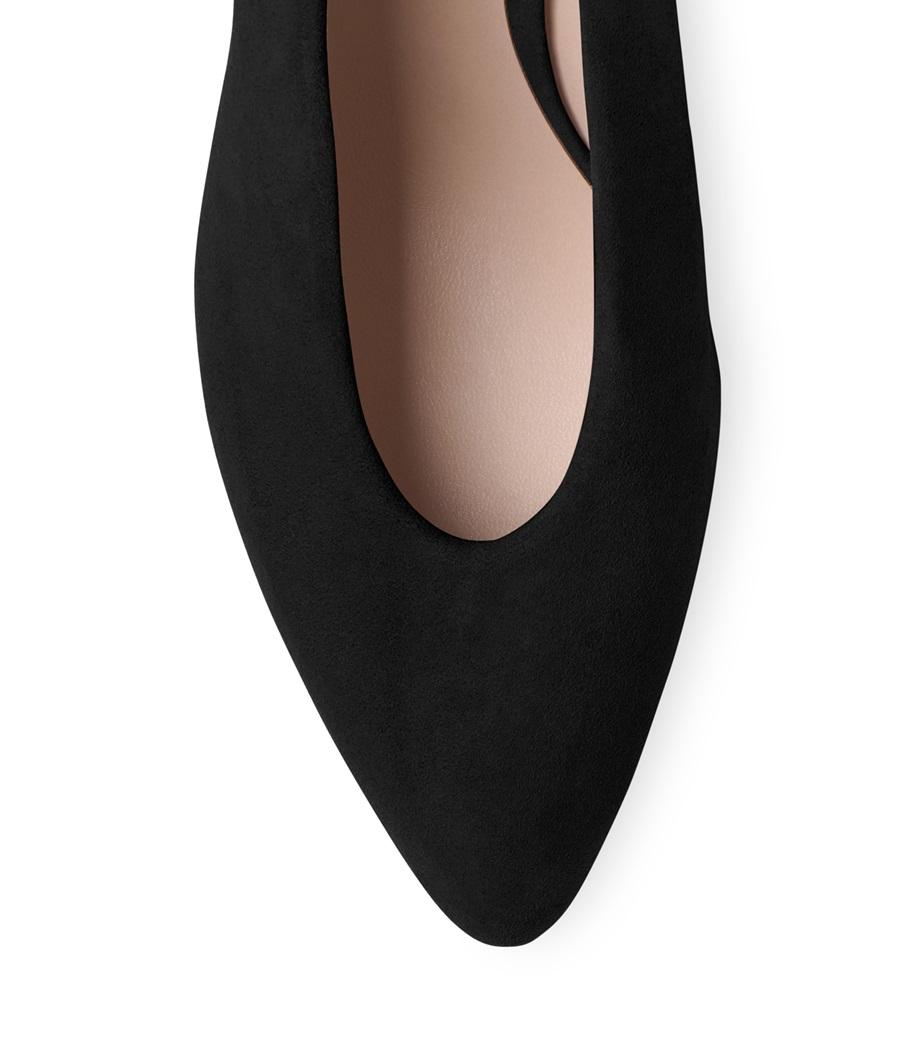 stuart weitzman kenna pump