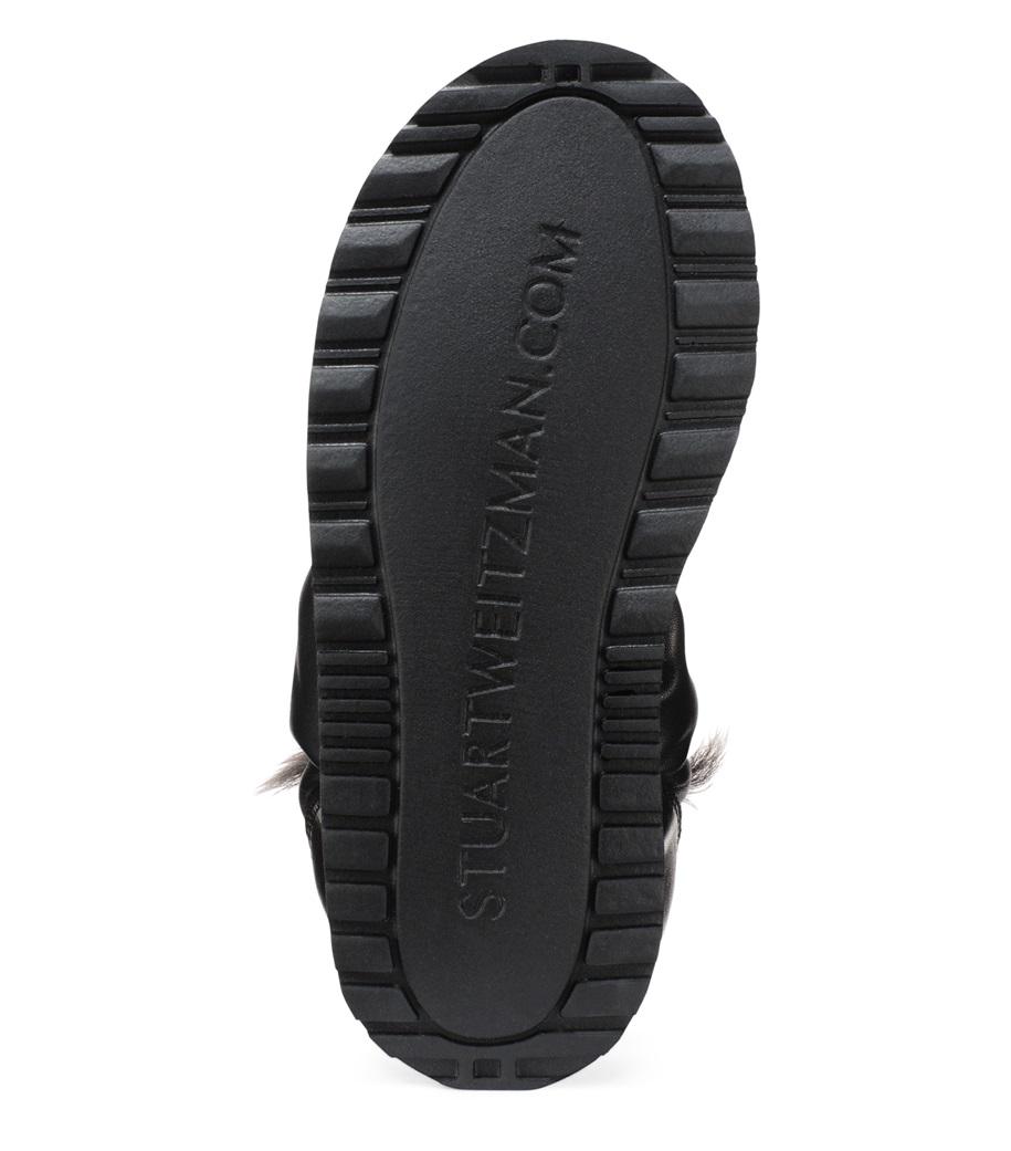 stuart weitzman janica