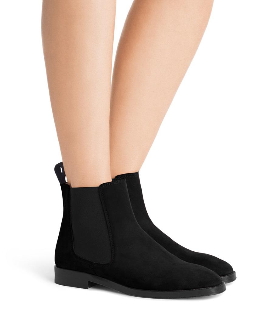 big dad shoes