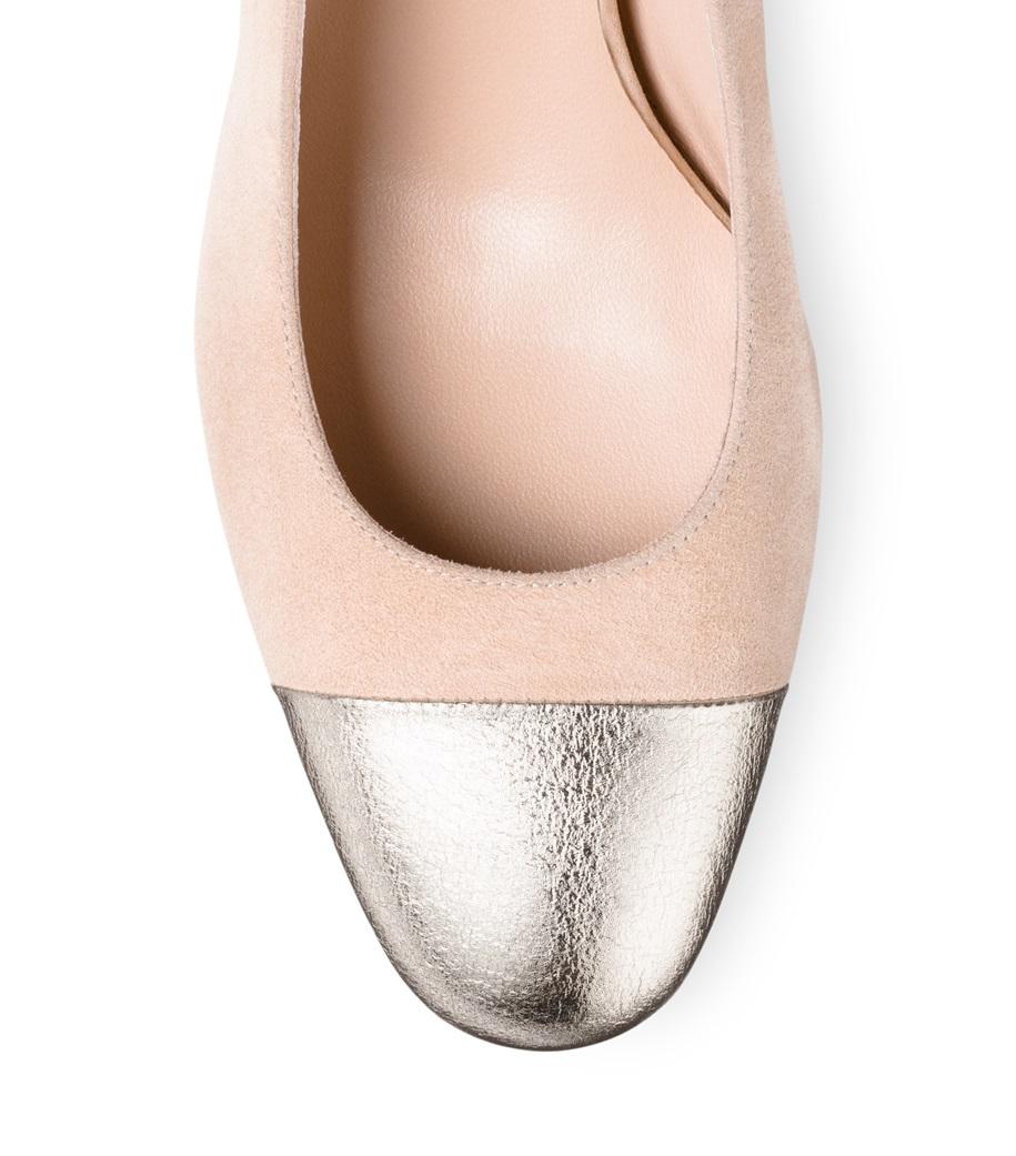 stuart weitzman loraina