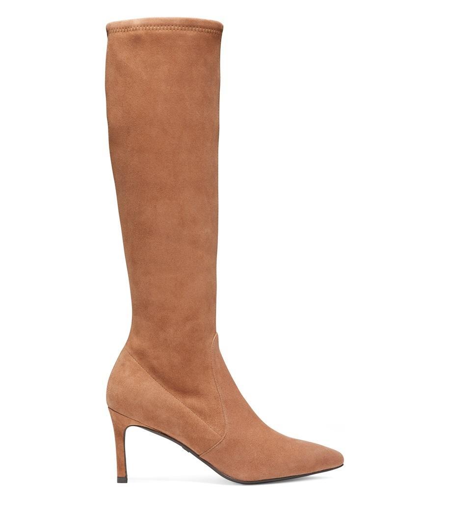 stuart weitzman odetta