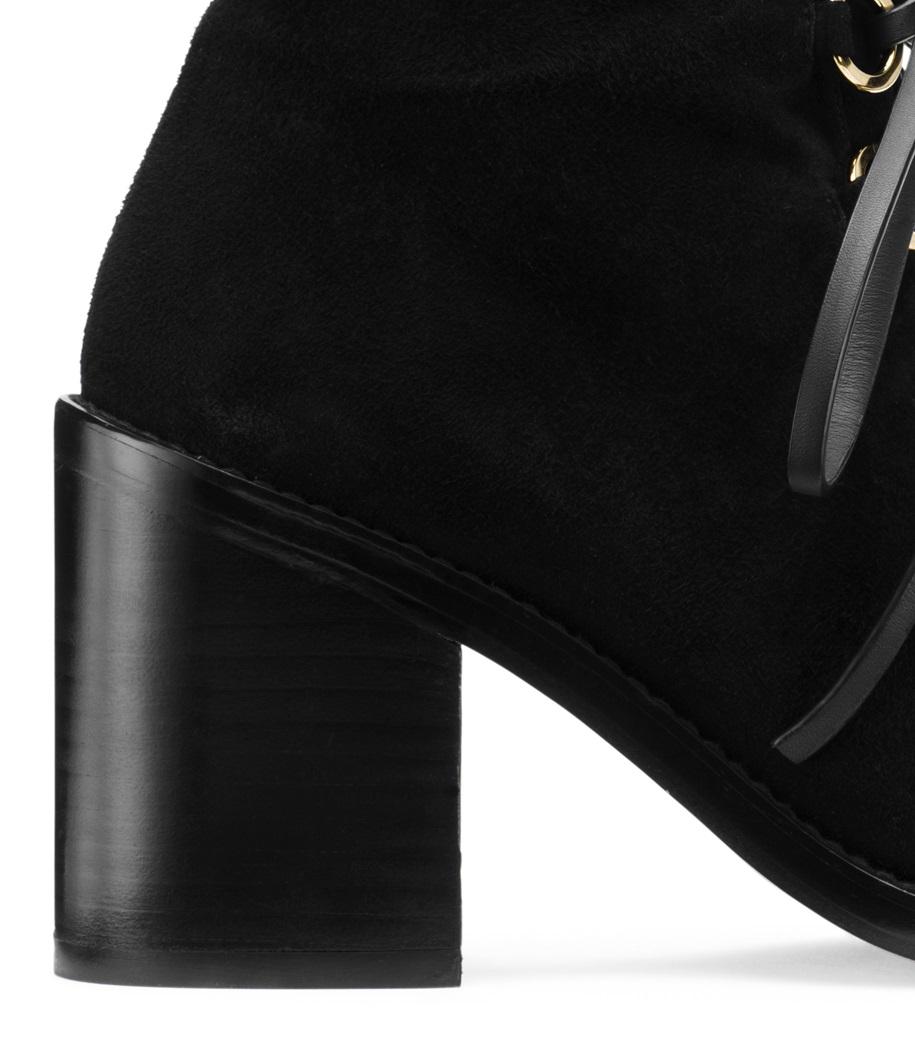 stuart weitzman watson boots