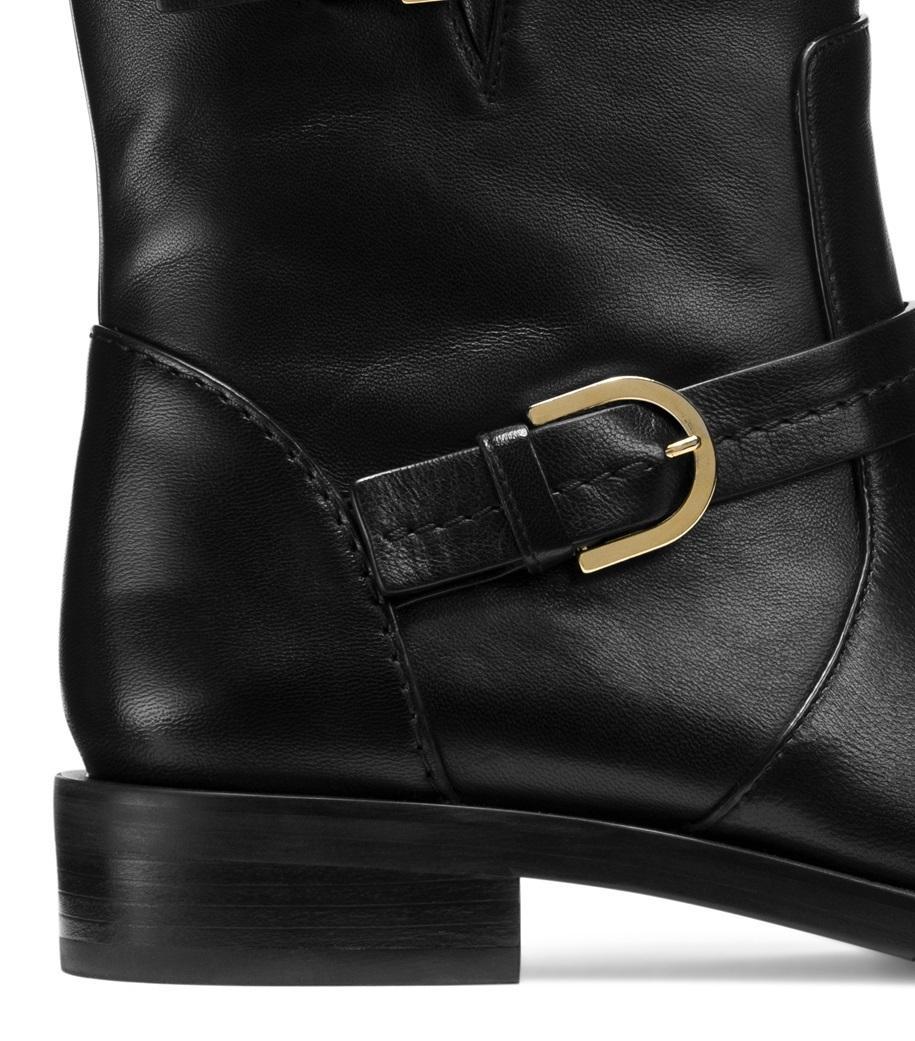 stuart weitzman hale bootie