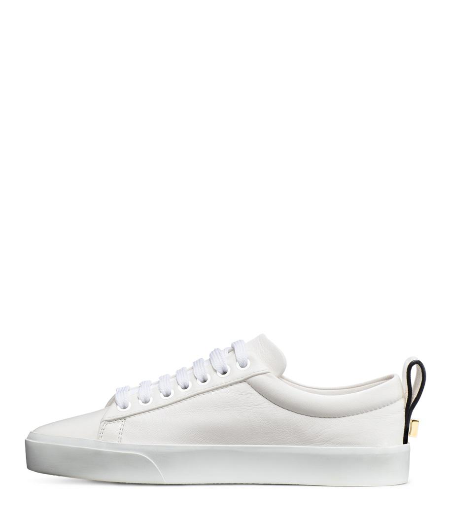 stuart weitzman adley sneaker