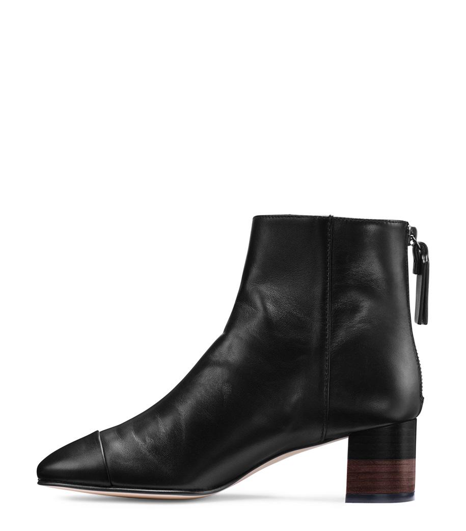 stuart weitzman zappa