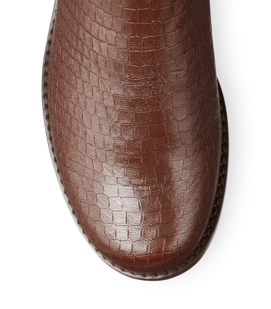 stuart weitzman siella boot