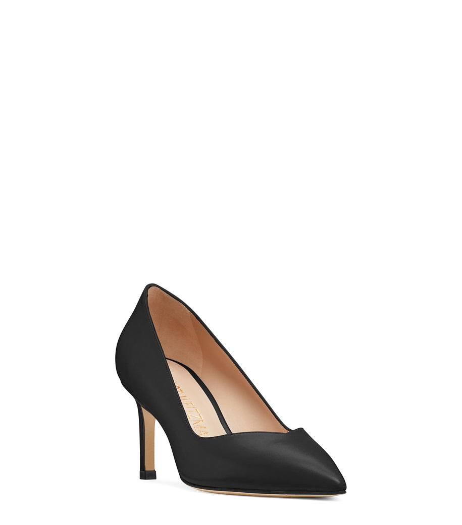 leigh 70 stuart weitzman