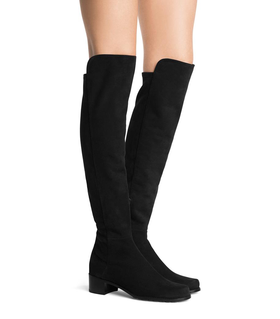 stuart weitzman allserve boot