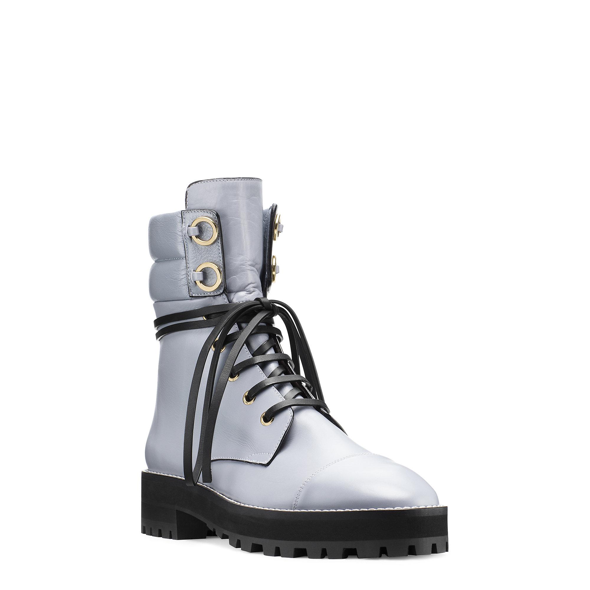 lexy bootie
