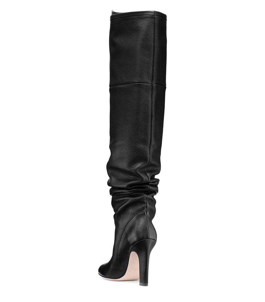 Stuart weitzman edie boot Clearance