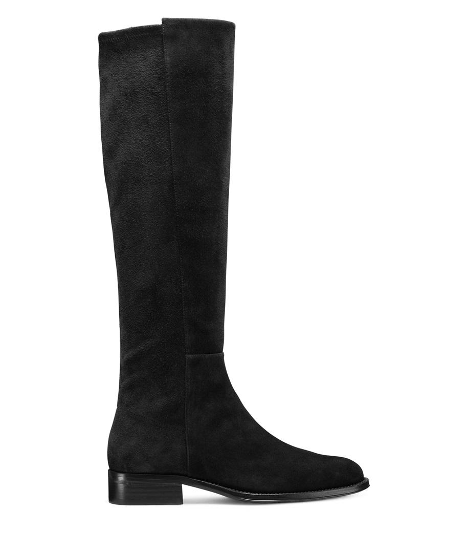 stuart weitzman halfway boot