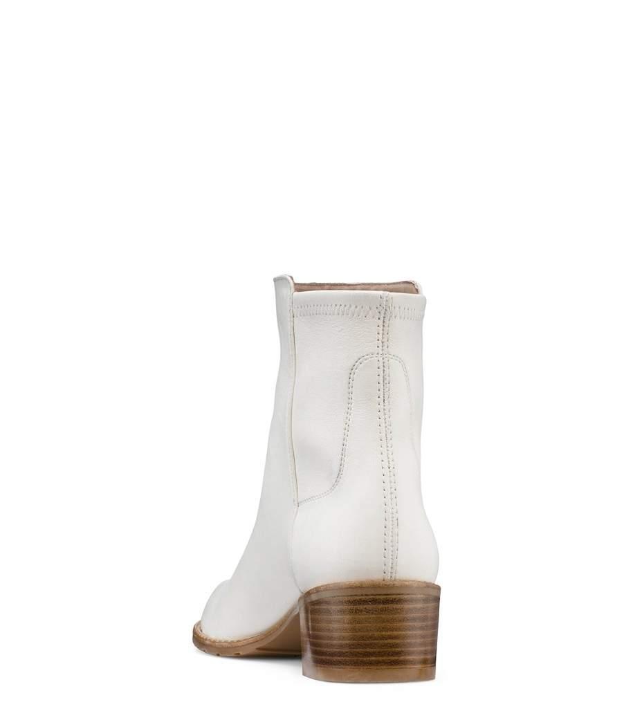 stuart weitzman easyon reserve