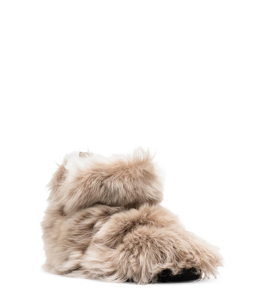 stuart weitzman janica boots