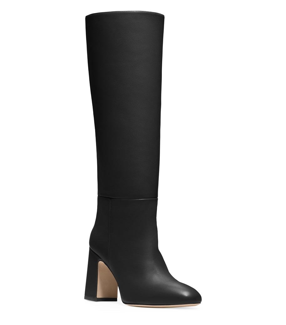 stuart weitzman talina boot