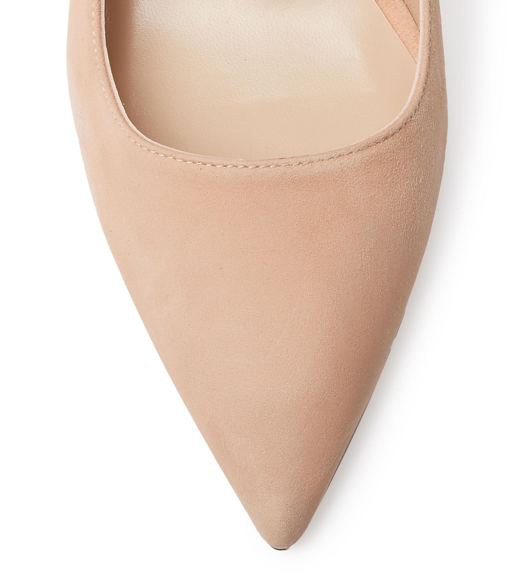 stuart weitzman luna 85