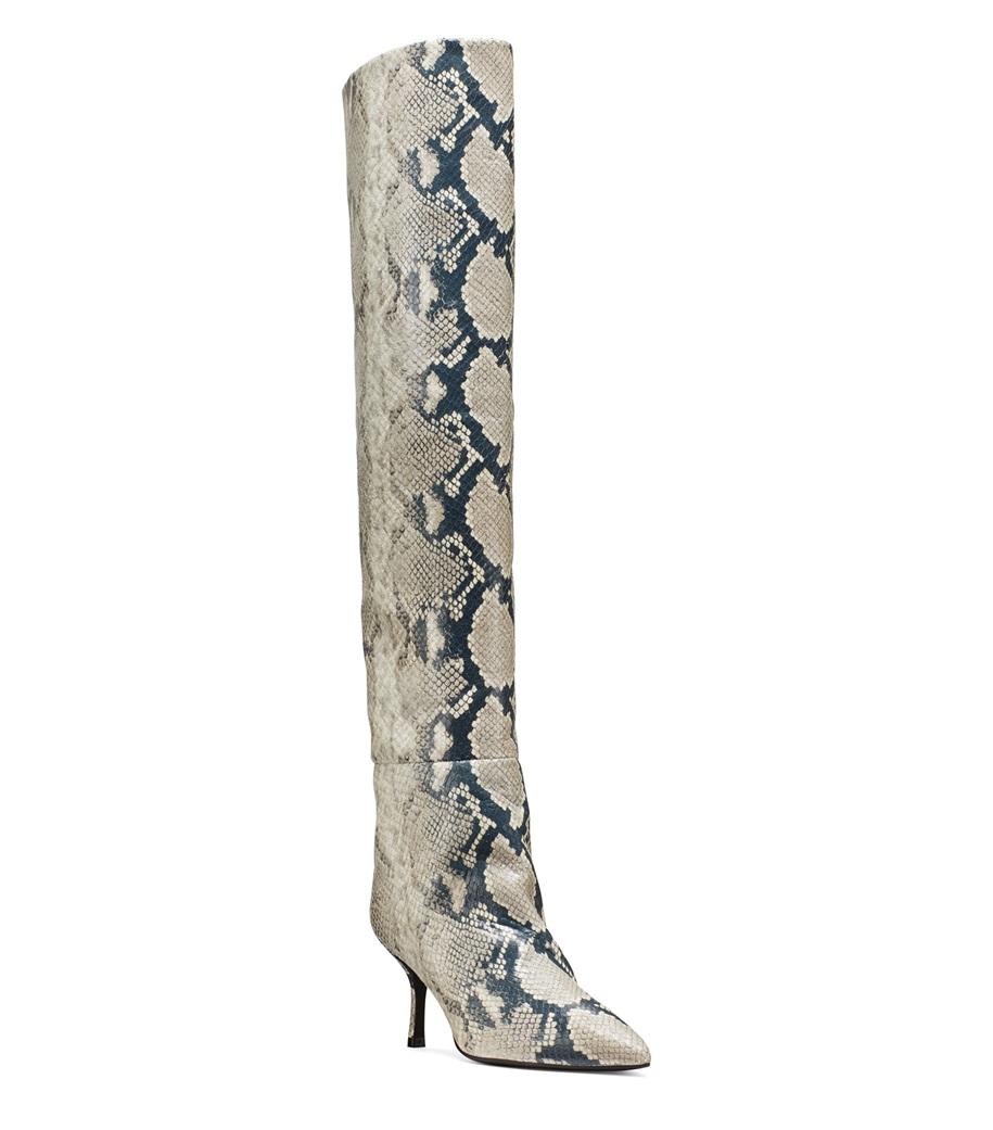 stuart weitzman millie boot