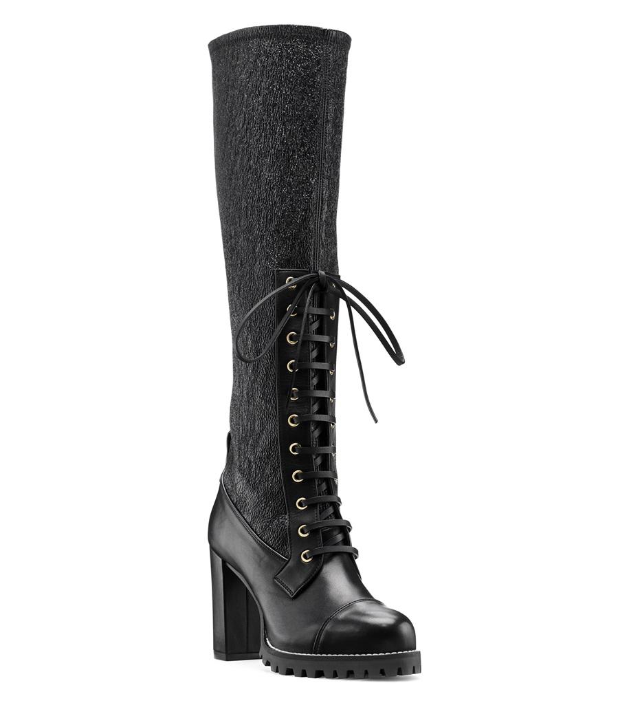 stuart weitzman pippa boot