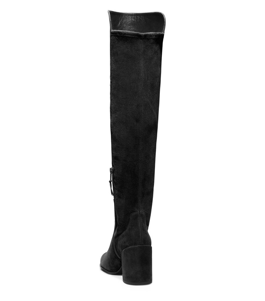 alljack boot