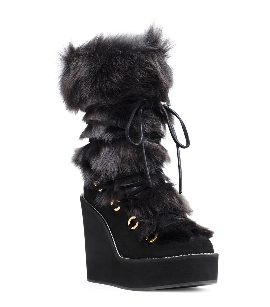 stuart weitzman nikita boots