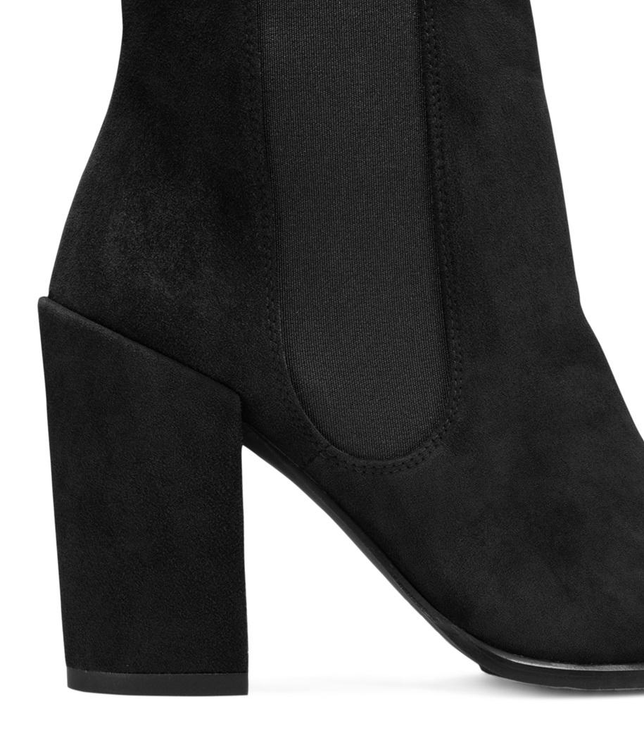 stuart weitzman sidemover