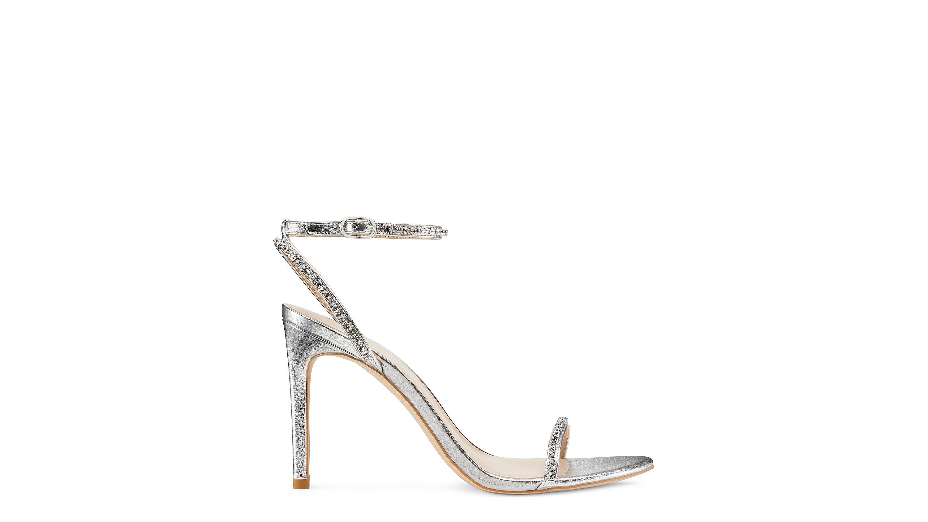 stuart weitzman jelrose sandal