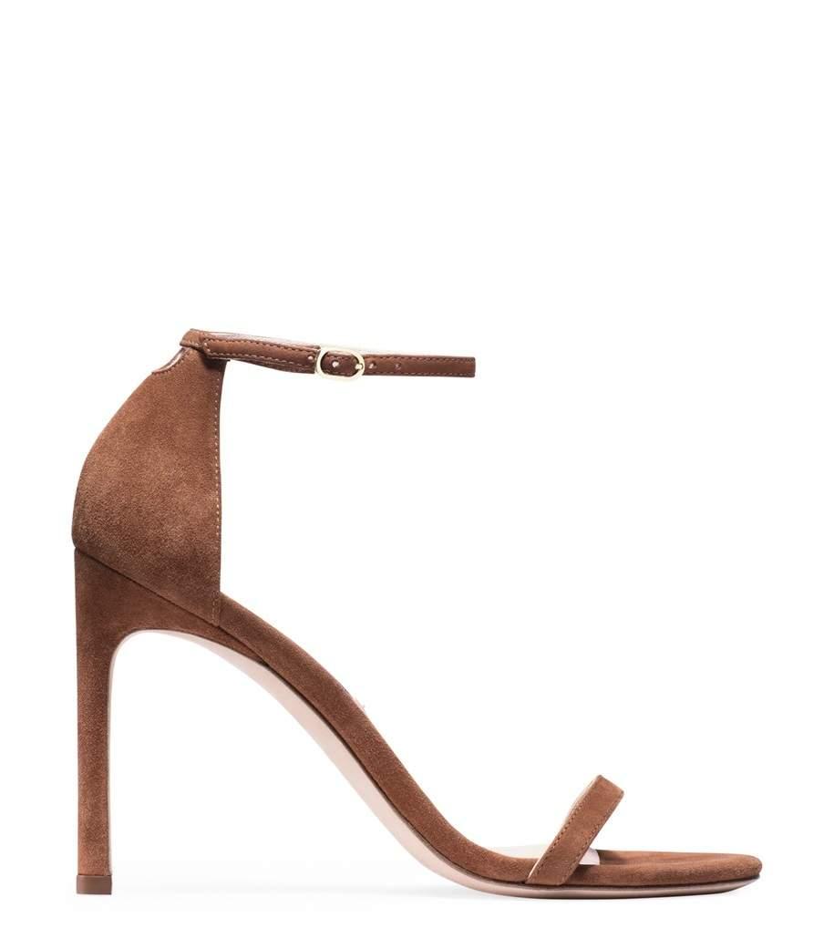 stuart weitzman nudistsong 7