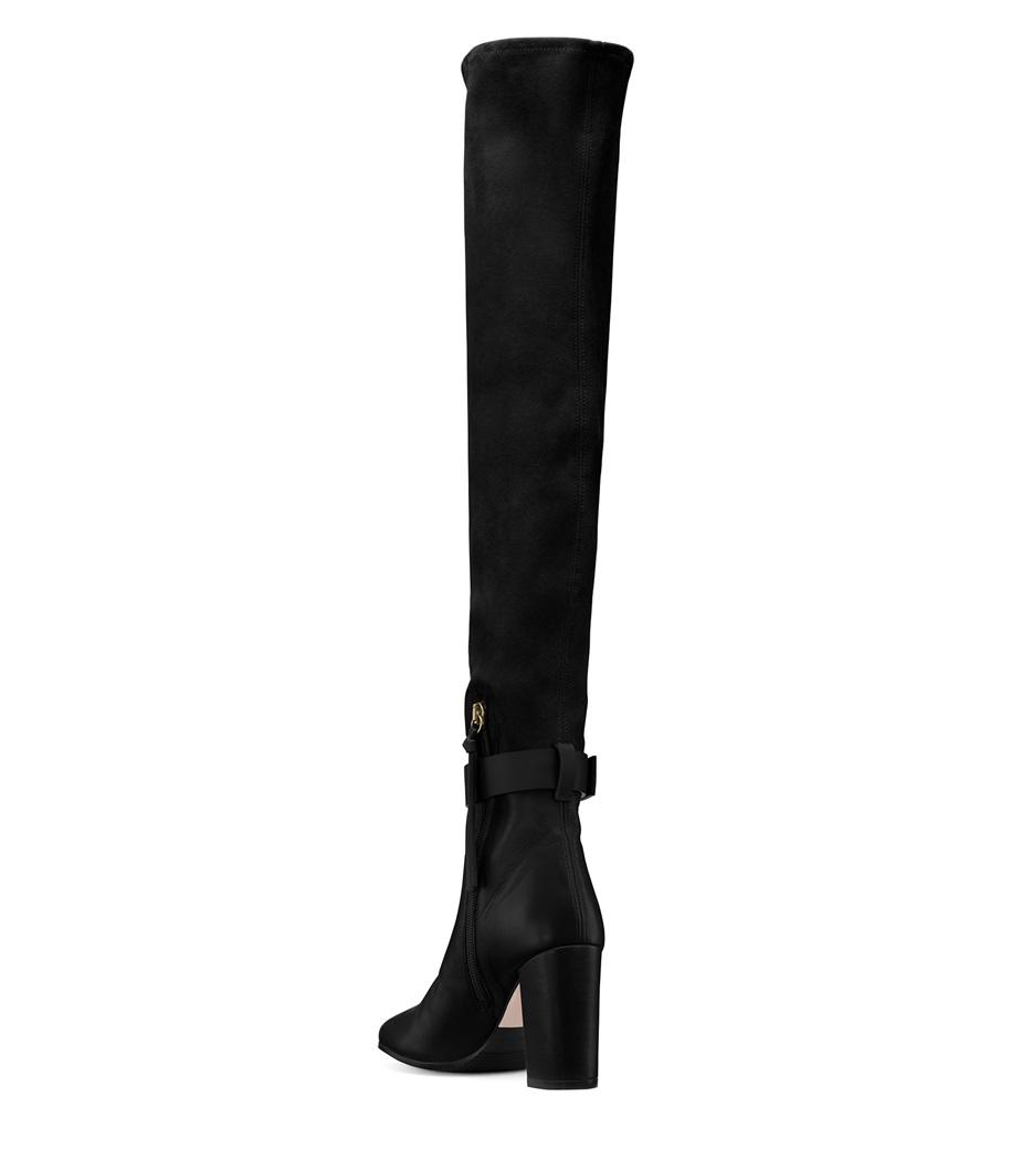 stuart weitzman luna 85