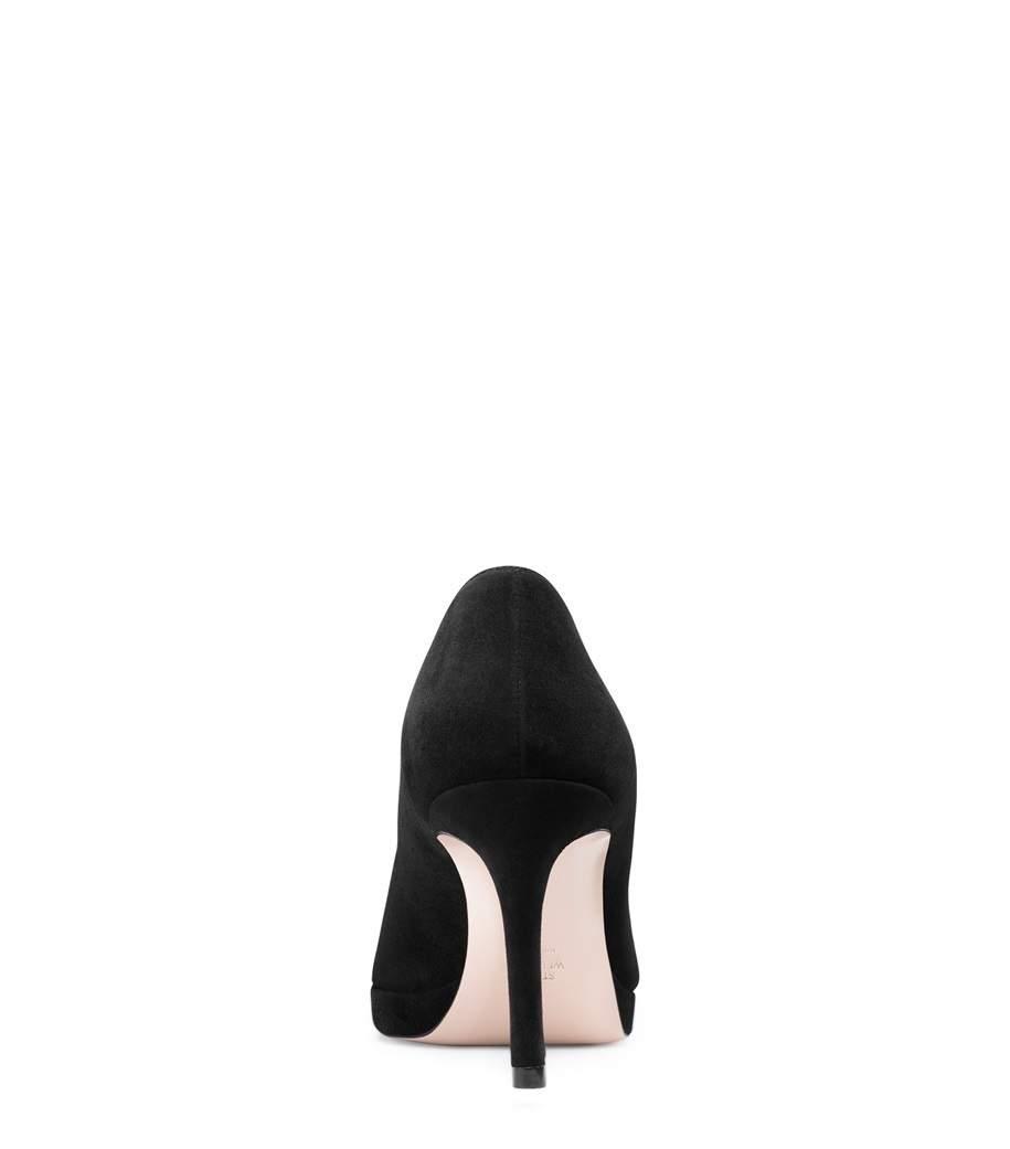 beatrix stuart weitzman