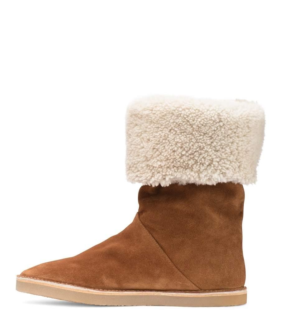 urban ugg