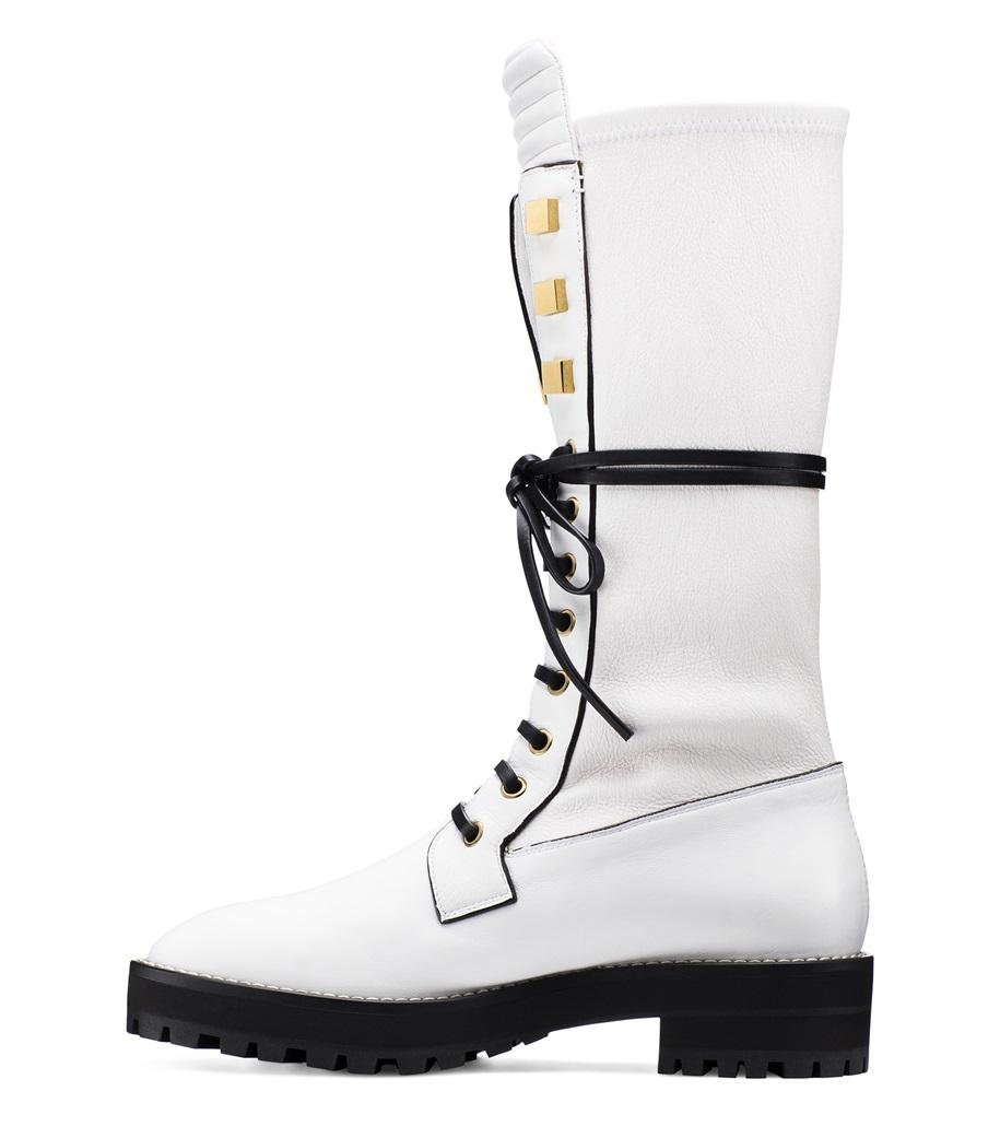 elspeth stuart weitzman