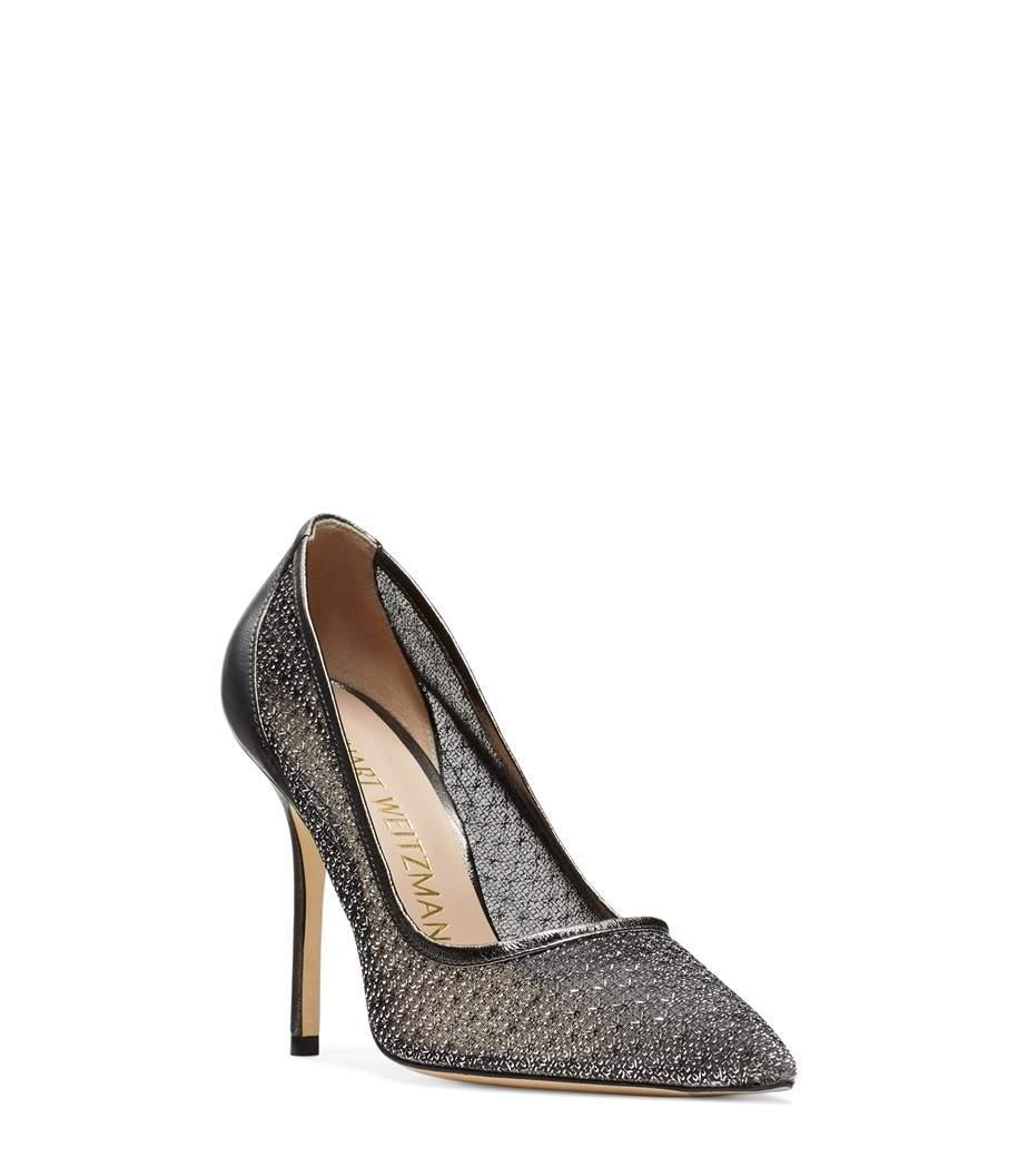 stuart weitzman tasha 100