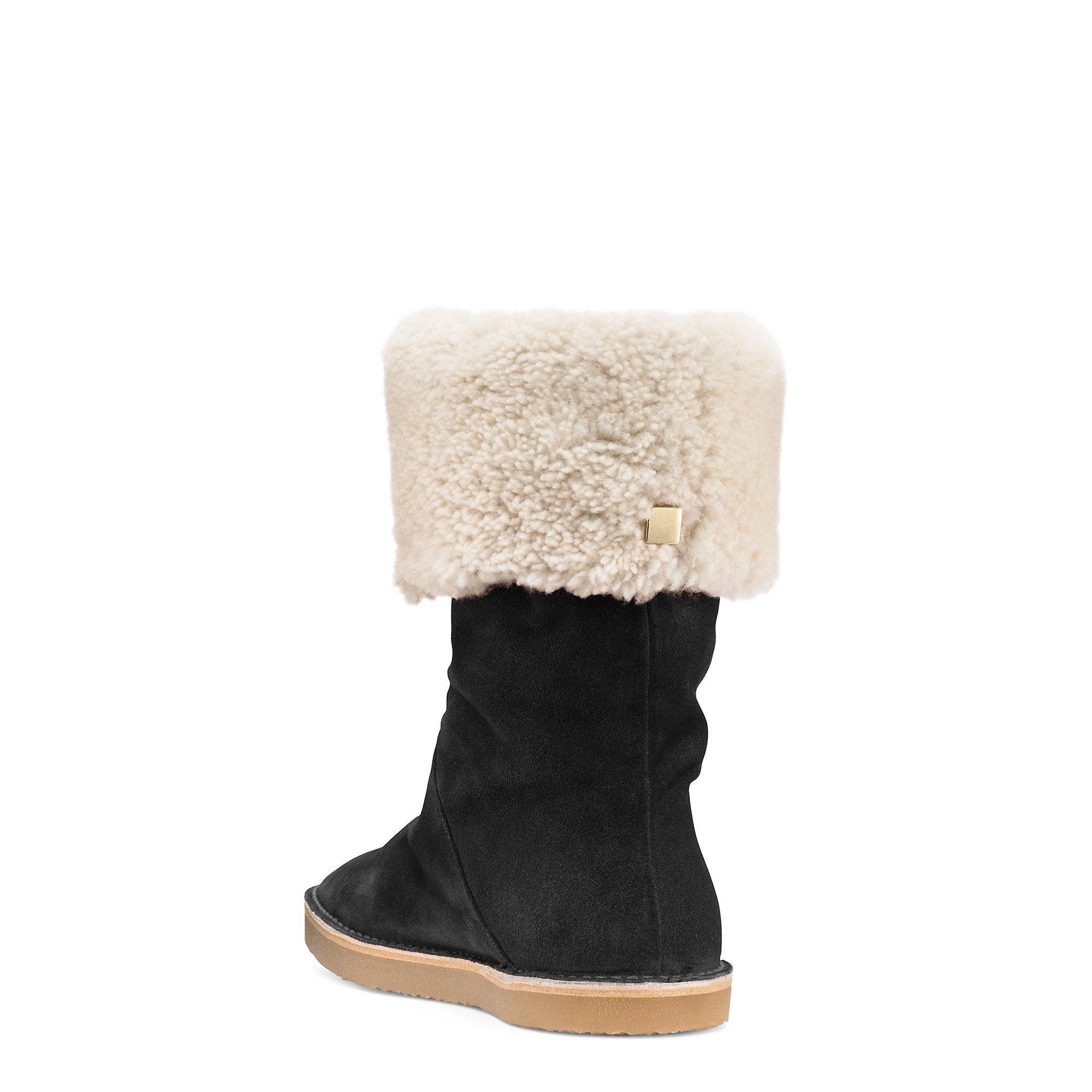 stuart weitzman nata bootie